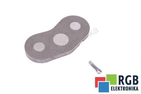 5216-101-028 WARNER ELECTRIC FRÂNĂ