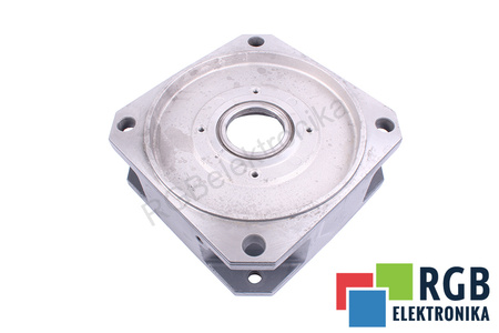 1FT6105-1AC71-4AG1 SIEMENS TURNARE FRONTALĂ