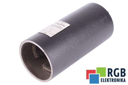 T4C3BR0017 GEC ALSTHOM STATOR