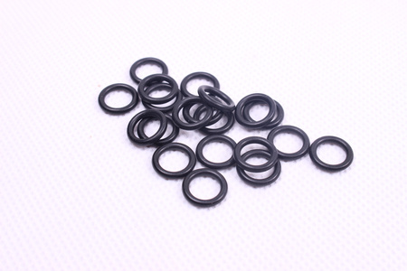 8X2 SIMRIT 72NBR872 ORING AMBALAJ