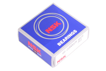 60/22DDU NSK 22X44X12MM RULMENT