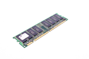 PC100-322-620 SAMSUNG 32MB SDRAM