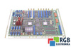 A16B-1010-0050/16C FANUC