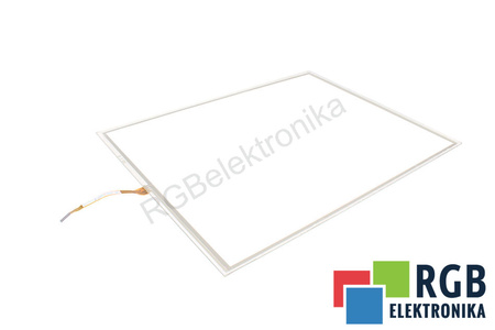 TP-3341S1 328X258MM ATINGE ÎNLOCUITOR