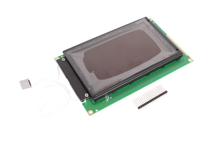 G242CX5R1RC TECDIS ÎNLOCUITOR