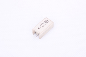 REZISTENȚĂ 1R8J HTR 8OHM REZISTENȚĂ