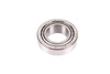 32005X TIMKEN 25X47X15 RULMENT CU ROLE