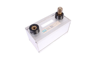 POSWELD-SHUNT-400A HARMS+WENDE