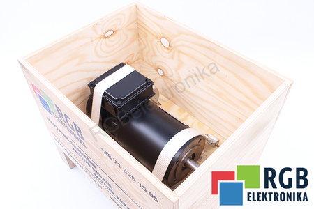 T4C2CR0033 ABB ALSTHOM HYTORK