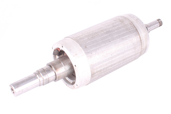 1-604-0002 CINCINNATI ROTOR