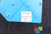 CHOKE B82746-S4123-N25 EPCOS CHOKE