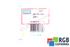 608-Z SKF 8X22X7, 3.45KN, 1.37KN RULMENT