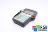 A05B-2301-C335 FANUC PANTIDANTIV TEACH
