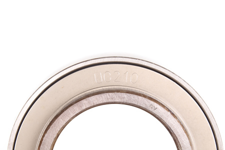 UC210 TIMKEN 50X90X49.2MM RULMENT