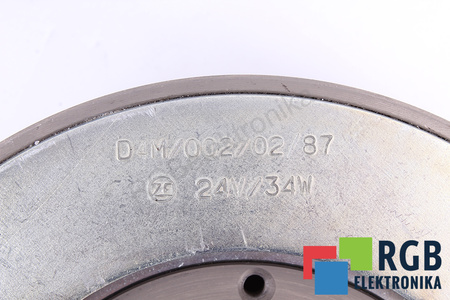 D4M/002/02/87 SIEMENS PENTRU 1HU3102-0AH01-Z Z:G45 FRÂNĂ