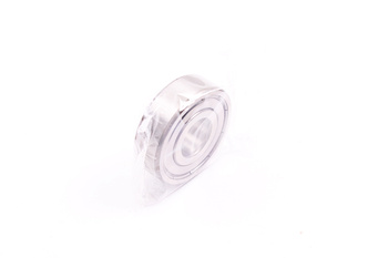 6201-2Z/C3 SKF 12X32X10 RULMENT