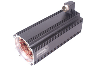 MAC090C-1-KD-2-C/130-B-2S/S029 INDRAMAT STATOR