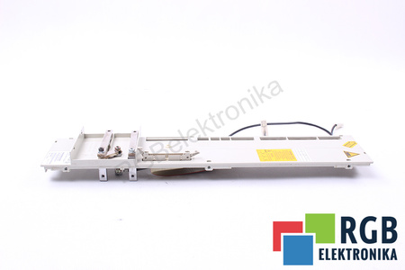 6SN1145-1AA01-0AA1 SIEMENS SCUT