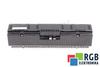 3HAC14551-1 ABB CAPACITOR UNIT