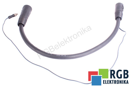 0.5M WELDING PENTRU LSQ5 CABLU