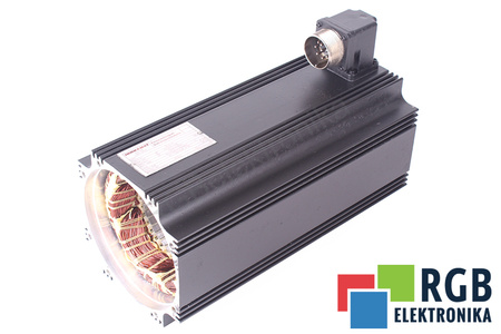 MAC090C-0-GD-2-C/110-A-0 INDRAMAT STATOR