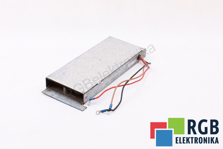 RAF94/4S5 HEINE 4.8OHM, 0.37KW REZISTENȚA LA FRÂNARE