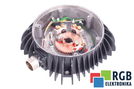 DV7-12-4ABF AMK CAPACUL CODIFICATORULUI
