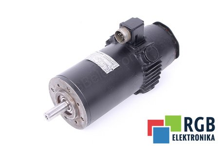 MDC10.20F/MM-0/WI420 INDRAMAT