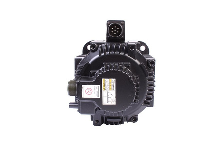 SGMGH-14A2A-YR13 YASKAWA