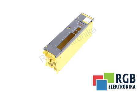 A06B-6078-H211#H500#EM FANUC CARCASĂ