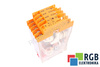 SSP56 SCHLEICHER 15314843-122 RELEU DE SIGURANȚĂ