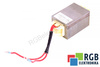 PDL2551-069 TRIDONIC.ATCO