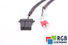 A02B-0124-K830 RP EUMAX 5M CABLU