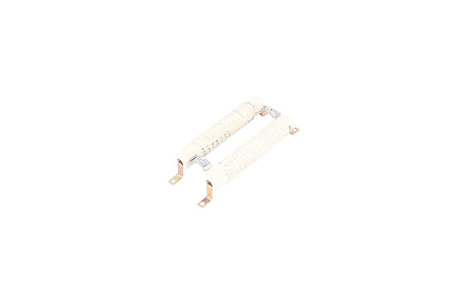 REZISTENȚĂ WL9921 519-000-2509 25OHM REZISTENȚĂ