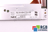 NL6448AC33-18 NEC 10.4" MATRICE LCD