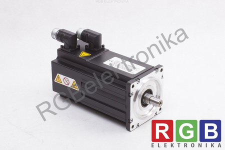 ED401UMPM070 1232319 TRUMPF