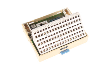 05-024-013-L SIGMATEK DKL013