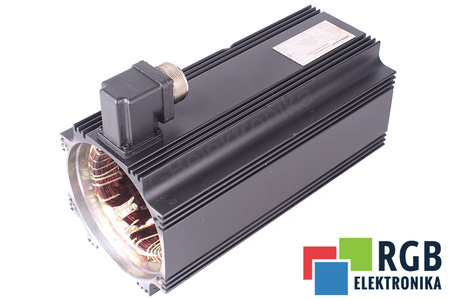 MAC90C-0-KD-4-C/110-A-0/WI520LX INDRAMAT STATOR