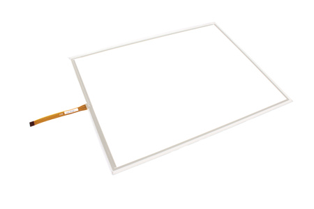 XBTGT7340 8PIN, 328X257MM ATINGEȚI ÎNLOCUITOR