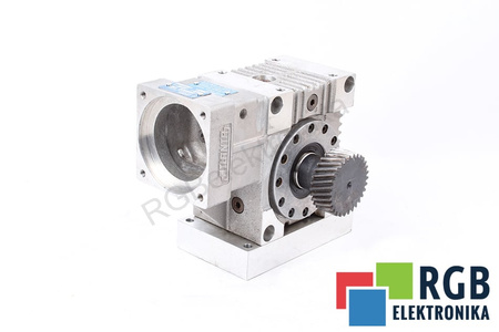 5843107 ATLANTA CUTIE DE VITEZE