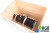 MAC071C-0-GS-4-C/095-B-0/WI517LV/S001 INDRAMAT