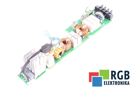 042-66101780C ASTEC PENTRU PIESE