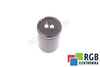 CONDENSATOR B43303-A687-M90 SIEMENS 680UF, 400VDC CONDENSATOR