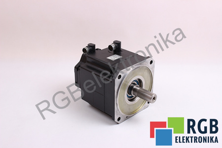 1FK6100-8AF71-1ZZ9-Z KUKA Z:S09 69-225-463