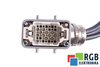 HRH70 REIS ROBOTICS CABLU