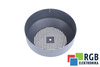 1LA7163-2AA61-Z SIEMENS APĂRĂTOARE DE VENTILATOR