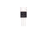 DSP8-12A IXYS 8A, 1200V