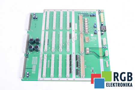 BPB BOARD GE YOKOGAWA MEDICAL SYSTEMS PENTRU LOGIQ3