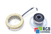 1FT5104-0AC01-0-Z SIEMENS SISTEM DE MĂSURARE