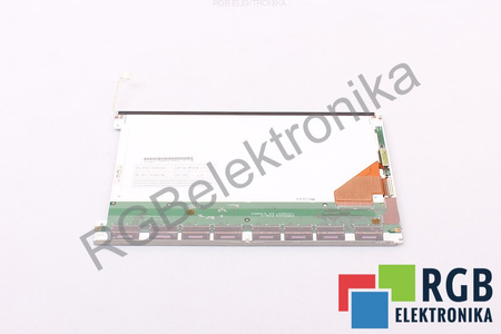 74H0750 IBM 74H0820 ITSV50D 2 MATRICE LCD